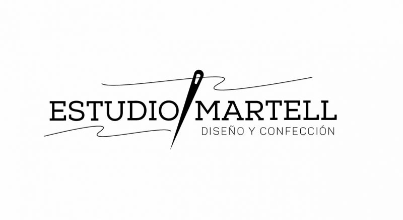 Estudio Martell