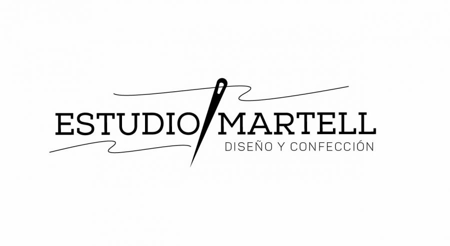 Estudio Martell