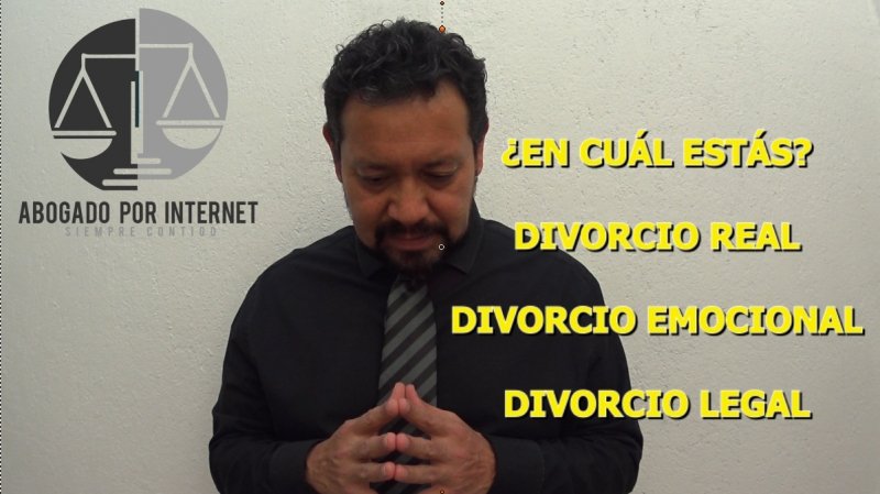 Divorcio Express