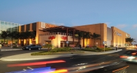 Centro comercial Altaria